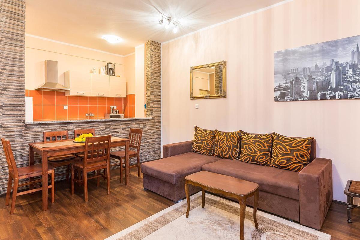 Villa Zara Ližnjan Zewnętrze zdjęcie